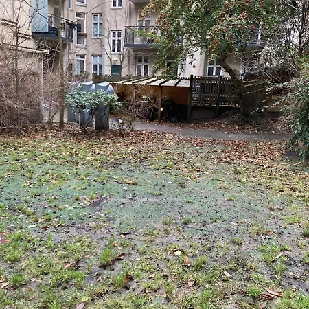 Apartament 400 M From Metro Modern Cozy *
