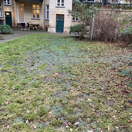 400 M From Metro Modern Cozy Apartament *